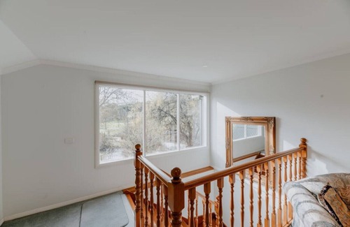 Melbourne Casa | The Acreage in the Yarra Valley