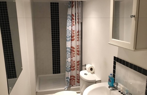 Uplands Hotel | The Alexander