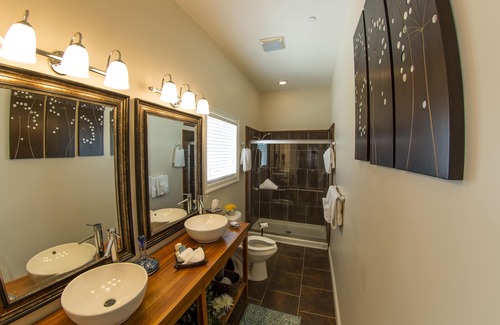 Gulfport Hotel | The Almanett Hotel