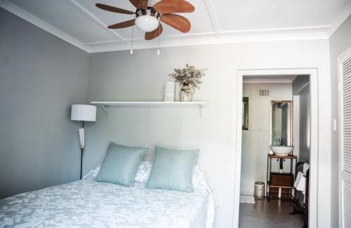 Durban North Apartamento | The Aloe Cottage