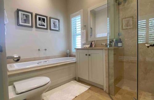 Alphen Chalet De Esquí | The Alphen Cottage