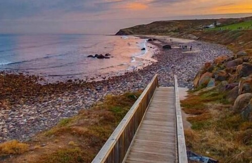 Hallett Cove Casa | The amazing Sea View Holiday Home - Hallett Cove