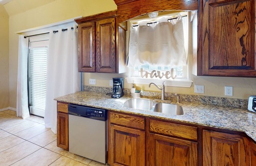 Ardmore Casa | El hogar tradicional americano en casas de vacaciones