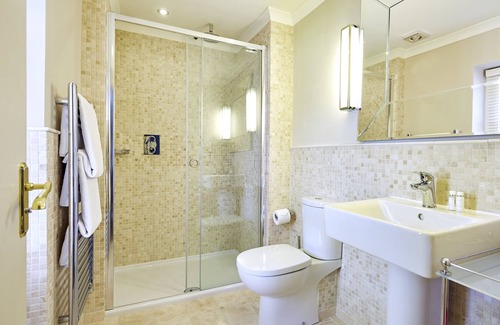 Abergavenny Hotel | The Angel Hotel Abergavenny