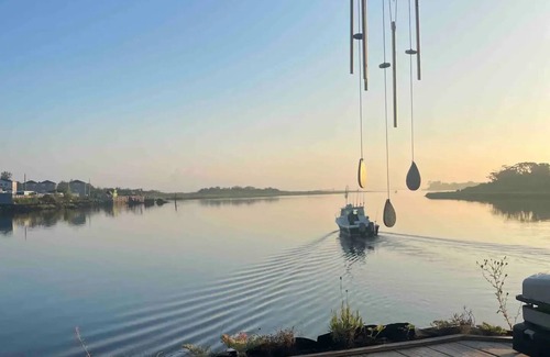 Queens Alquiler De Eote | The Angelina