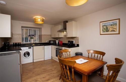 Morpeth Hotel | The Anglers Arms