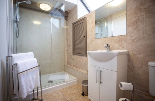 Morpeth Hotel | The Anglers Arms