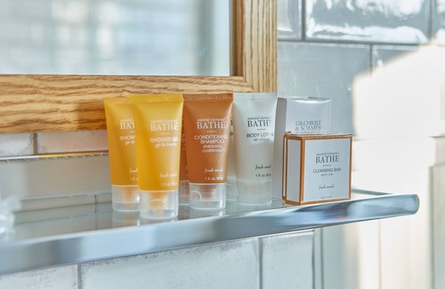 Menai Bridge Hotel | The Anglesey Arms