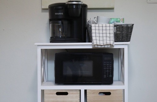 Oxford Casa | The Ann, 2BR Oxford Stay by Velvet Ditch Villas