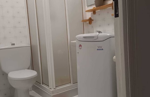 Ajalvir Condominio | The apartment you are looking for and need.