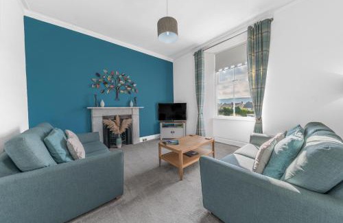 Coniston Apartamento | The Apartments Coniston