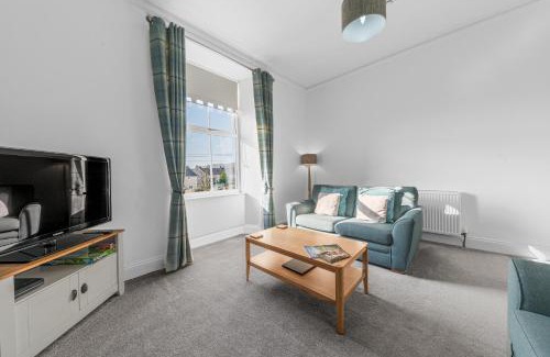 Coniston Apartamento | The Apartments Coniston