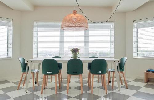 Asbury Park Hotel | The Asbury Hotel