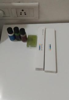 Chittorgarh Casa | The Ashish Luxury Stay