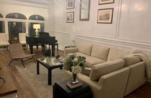 Boyertown Casa | The Atherton Inn