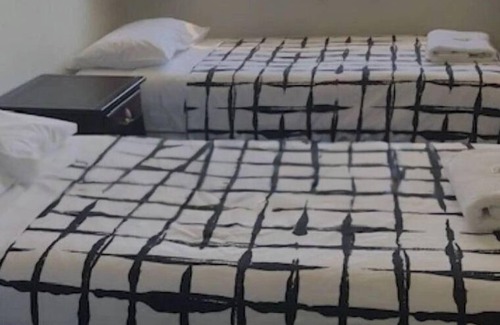 Awanui Hotel | The Awanui Hotel