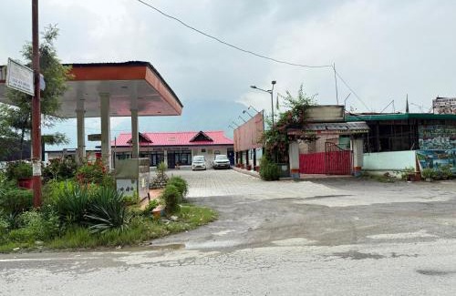 Suni Casa | The Bagain