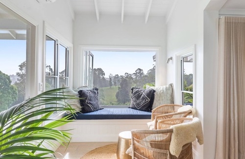 Bangalow Casa | The Bails by Contemporary Hotels