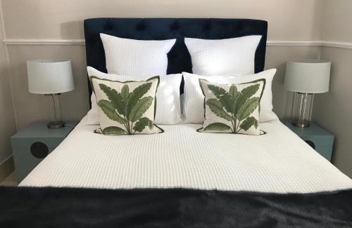 Armidale Casa | The Bakers Cottage