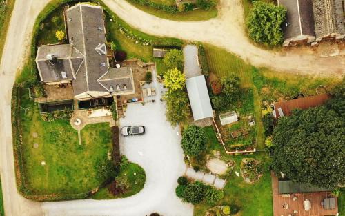 Elgin Casa | The Barley Mill