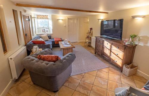 Elgin Casa | The Barley Mill