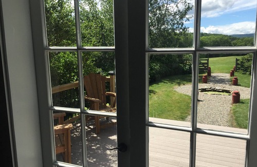 Reading Casa | * ¡¡NUEVO !! El GRANERO en Reading Farms Estate