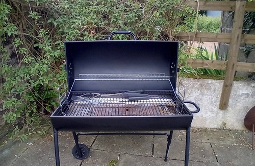 Pembroke Casa | The Barn, Square Island. Peaceful and pet friendly.