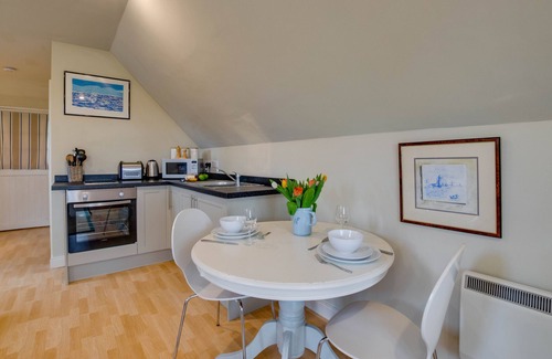 Abbess Roding Casa | The Barn Studio - Una Habitación Casa, Capacidad 2