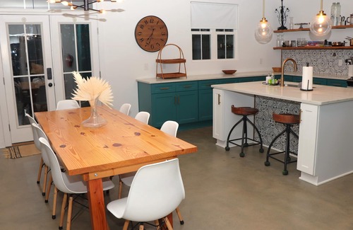 Aiken Casa | ¡RETIRO DE BARNGALO! GRAN MAESTRO Y ALQUILER DE EVENTOS DE CABALLO !!!