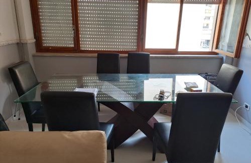 Nettuno Apartamento | The bathers' Home