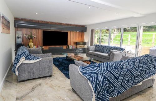 Benllech Casa | The Bay