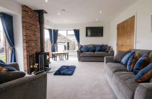 Penrith Casa | The Bay Tree