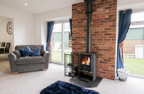 Penrith Casa | The Bay Tree