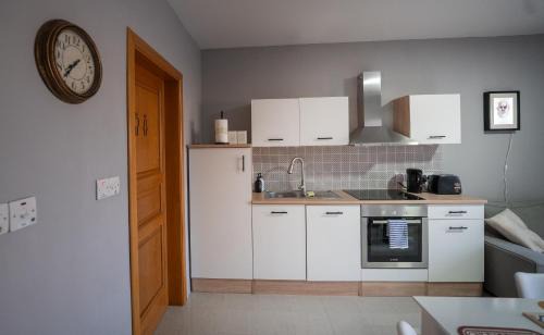 Marsaskala Apartamento | The Bayview Executive Penthouse