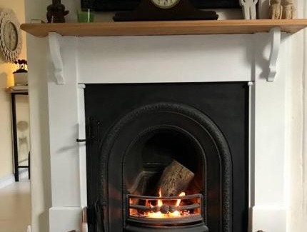 Glenelg South Villa | The Beach Cottage Nook