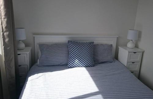 Kilkerran Casa | The Beach House at Chinaman Wells