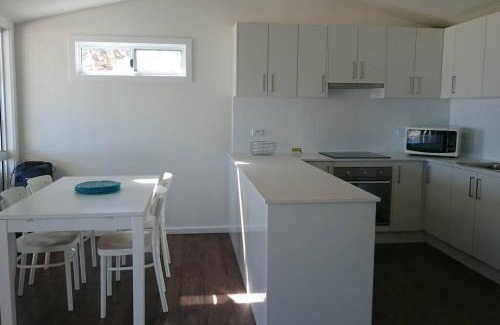 Kilkerran Casa | The Beach House at Chinaman Wells