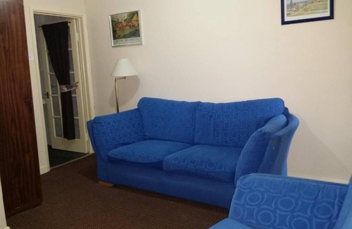 Great Yarmouth Hotel | The Beach House