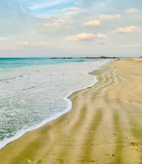 Kumpurupiddi Casa | The Beach House , Nilaveli , Trincomalee