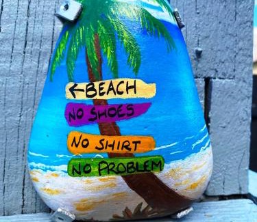 Orewa Casa | The Beach Pad