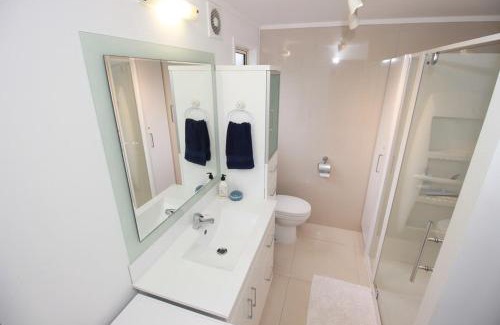 Orewa Casa | The Beach Pad