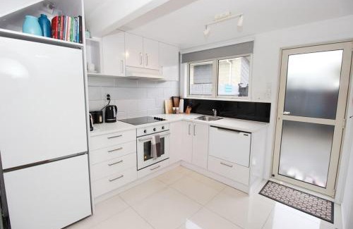 Orewa Casa | The Beach Pad
