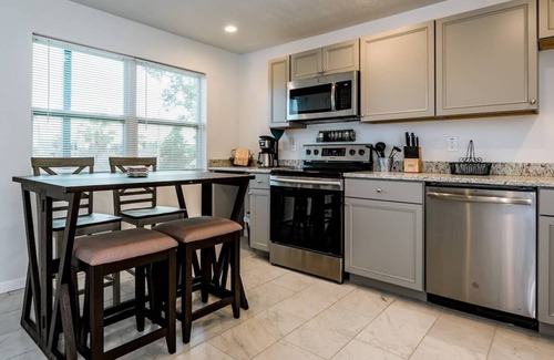 Smith's Memento Apartamento | THE BEACH SUITE ALL TO YOURSELF - UNIQUE, BEAUTIFUL & CLEAN!