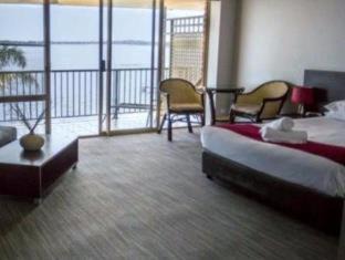 Toukley Hotel | The Beachcomber Hotel & Resort, an Ascend Collection Resort