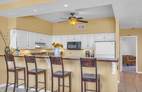 Long Key Casa | The beautiful Oceanside Isle