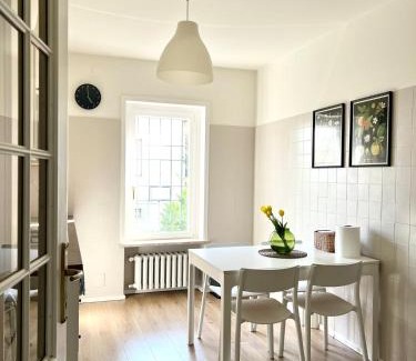 Basilicanova Apartamento | The Beekeeper, country escape & terrace near Parma