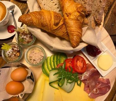 Centrum Hotel | the bellhop