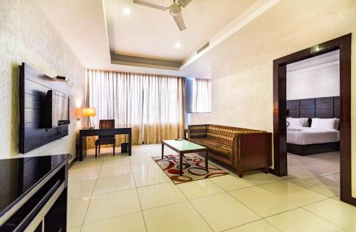 Mylapore Tiruvallikk Hotel | The Bentley Seaside Boutique Hotel