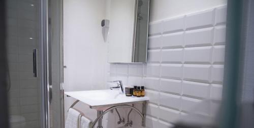 Nouakchott Hotel | The Best Centric Hotel