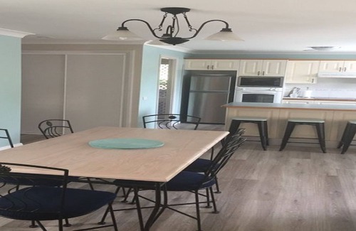 Budgewoi Casa | Tu hogar lejos de casa